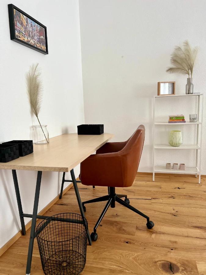 Wohnung In Graz Sova 1 Extérieur photo